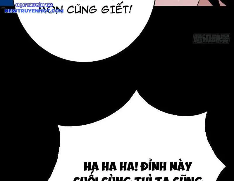 Đấu Yếm Thần Nettruyen ZZZ Chương 248 Page 86