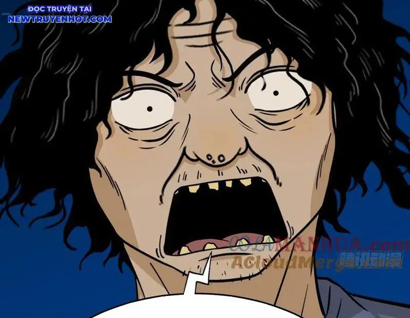 Đấu Yếm Thần Nettruyen ZZZ Chương 248 Page 90