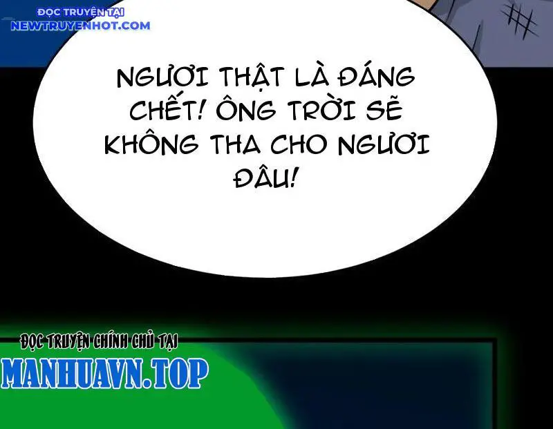 Đấu Yếm Thần Nettruyen ZZZ Chương 248 Page 91
