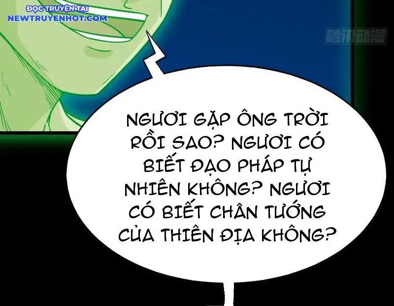 Đấu Yếm Thần Nettruyen ZZZ Chương 248 Page 93