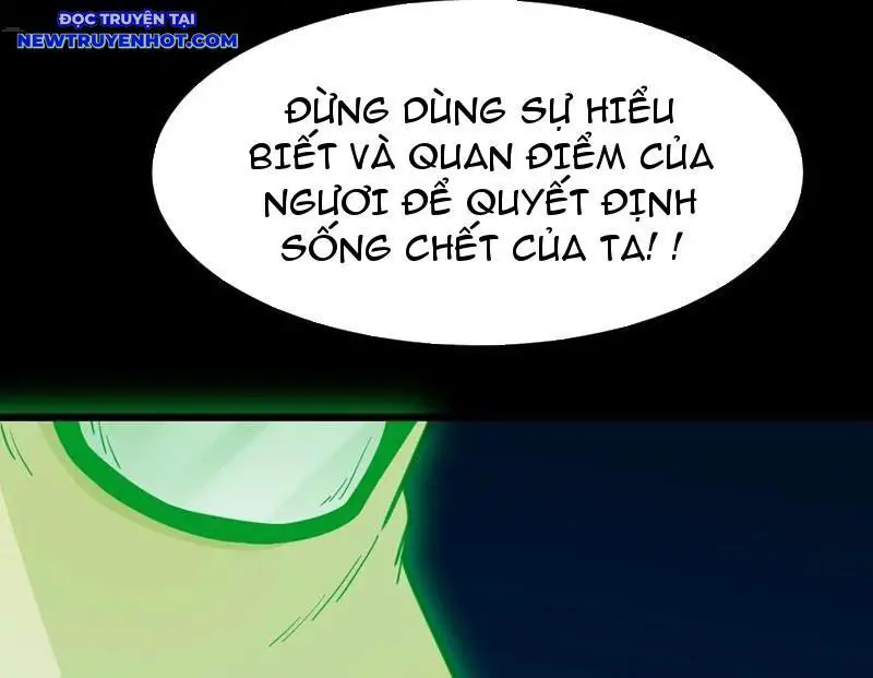 Đấu Yếm Thần Nettruyen ZZZ Chương 248 Page 94