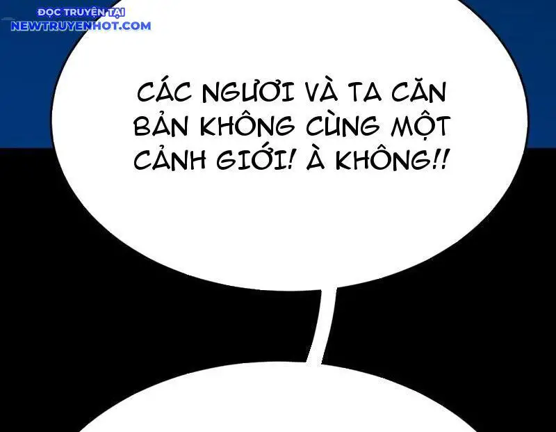 Đấu Yếm Thần Nettruyen ZZZ Chương 248 Page 96