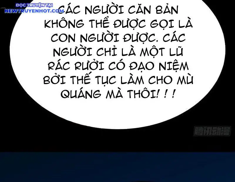 Đấu Yếm Thần Nettruyen ZZZ Chương 248 Page 97