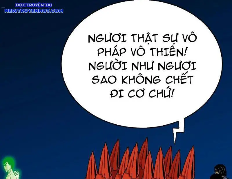 Đấu Yếm Thần Nettruyen ZZZ Chương 248 Page 98