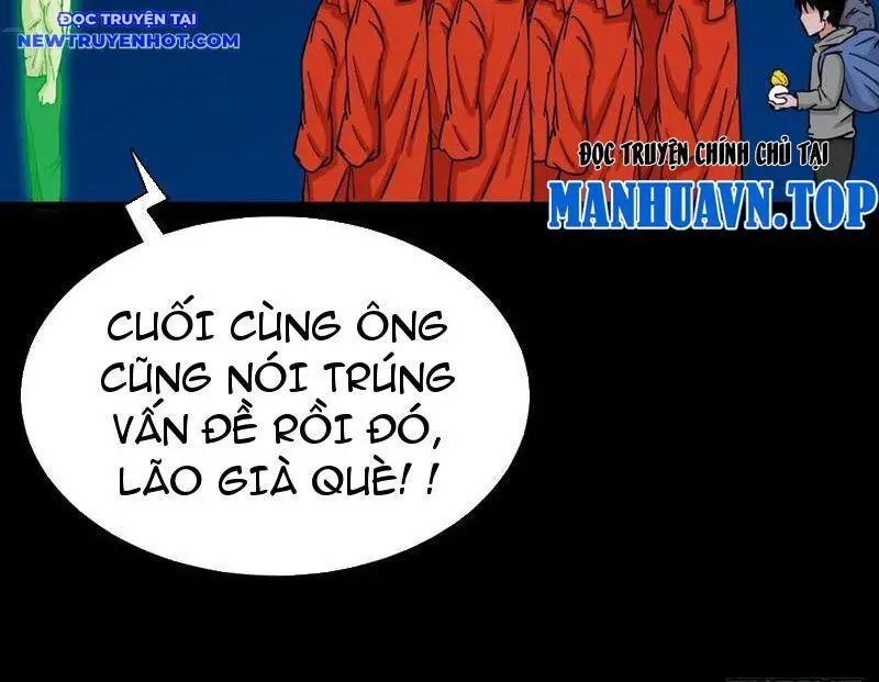 Đấu Yếm Thần Nettruyen ZZZ Chương 248 Page 99