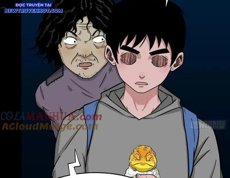 Đấu Yếm Thần Nettruyen ZZZ Chương 248 Page 103