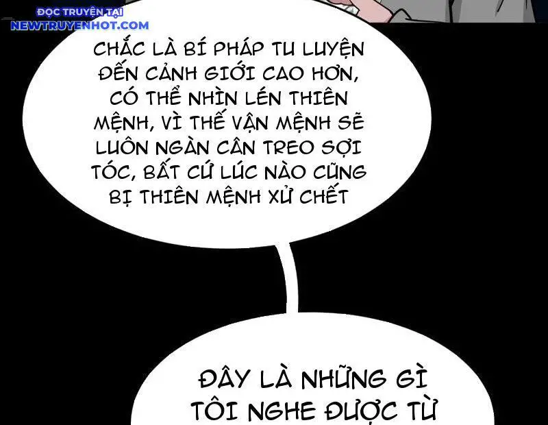 Đấu Yếm Thần Nettruyen ZZZ Chương 248 Page 104