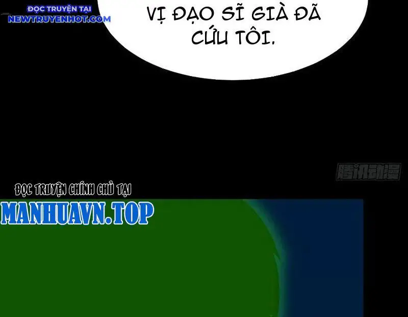 Đấu Yếm Thần Nettruyen ZZZ Chương 248 Page 105