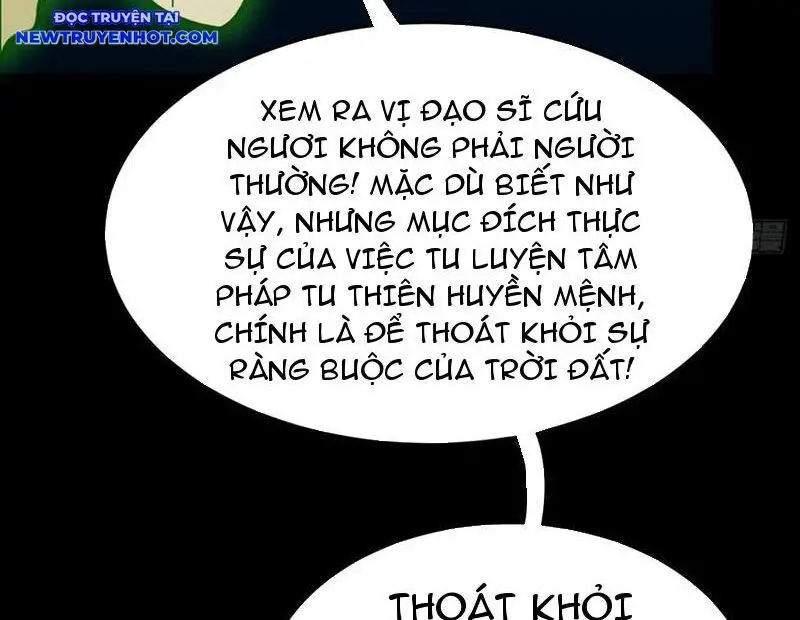 Đấu Yếm Thần Nettruyen ZZZ Chương 248 Page 107