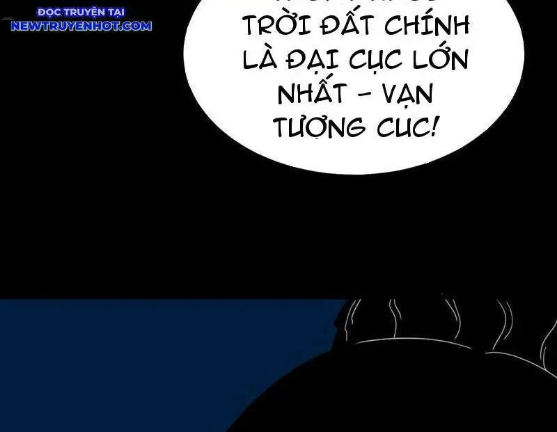 Đấu Yếm Thần Nettruyen ZZZ Chương 248 Page 108