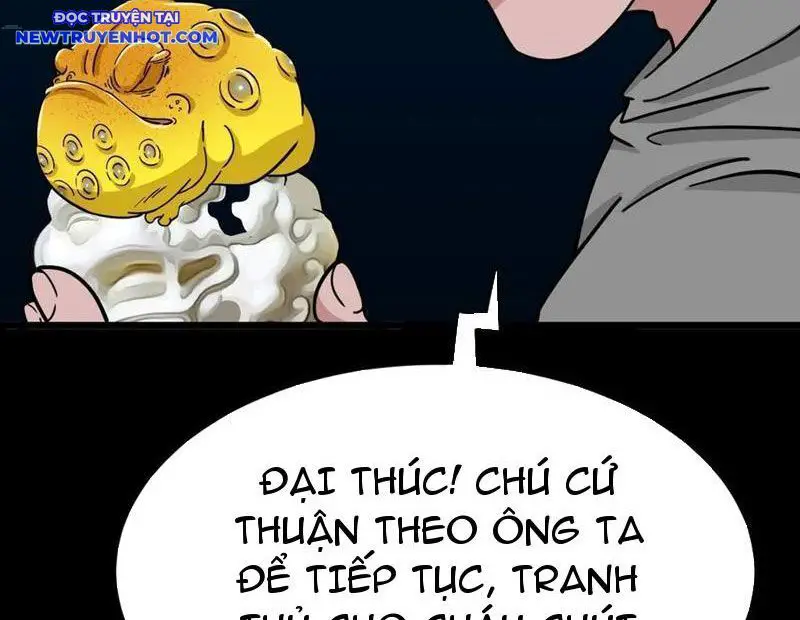 Đấu Yếm Thần Nettruyen ZZZ Chương 248 Page 110