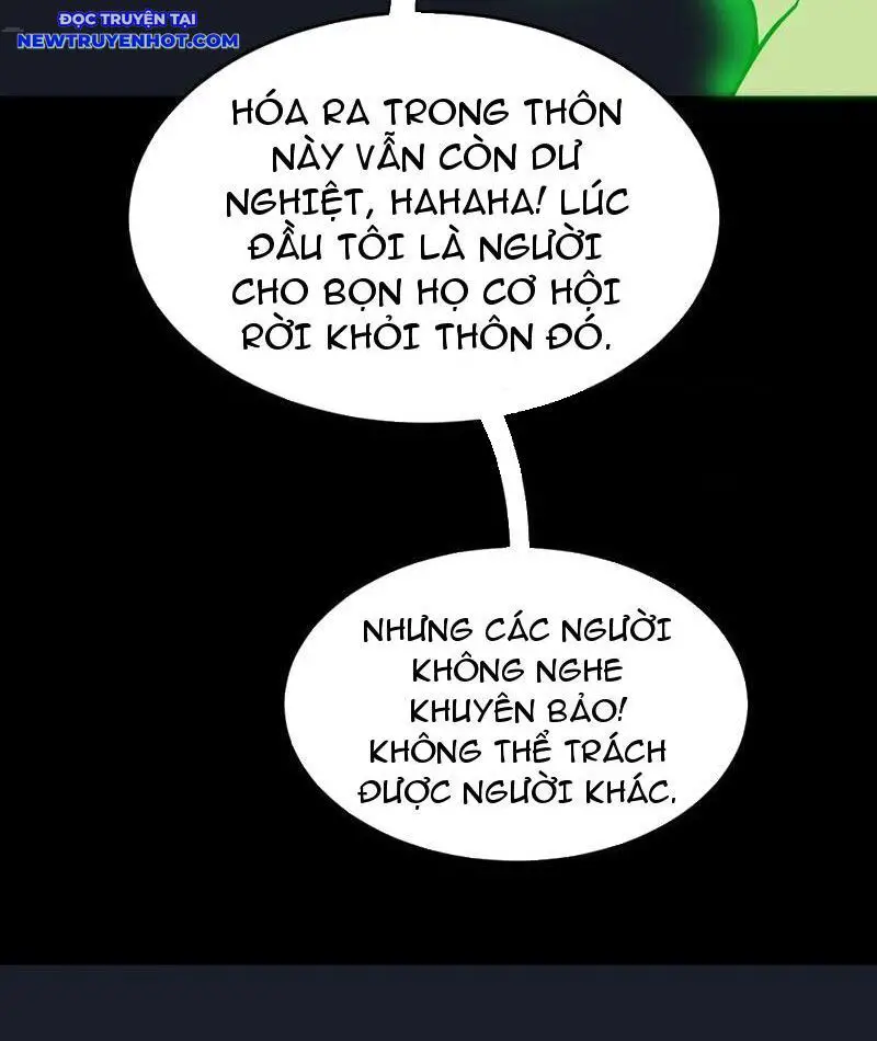 Đấu Yếm Thần Nettruyen ZZZ Chương 246 Page 3
