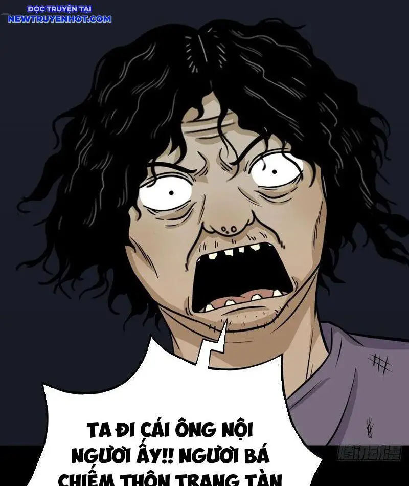 Đấu Yếm Thần Nettruyen ZZZ Chương 246 Page 4