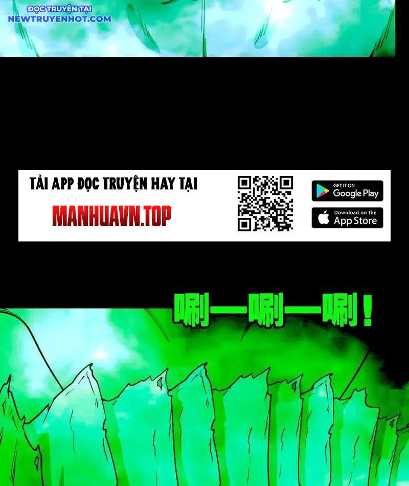 Đấu Yếm Thần Nettruyen ZZZ Chương 246 Page 12