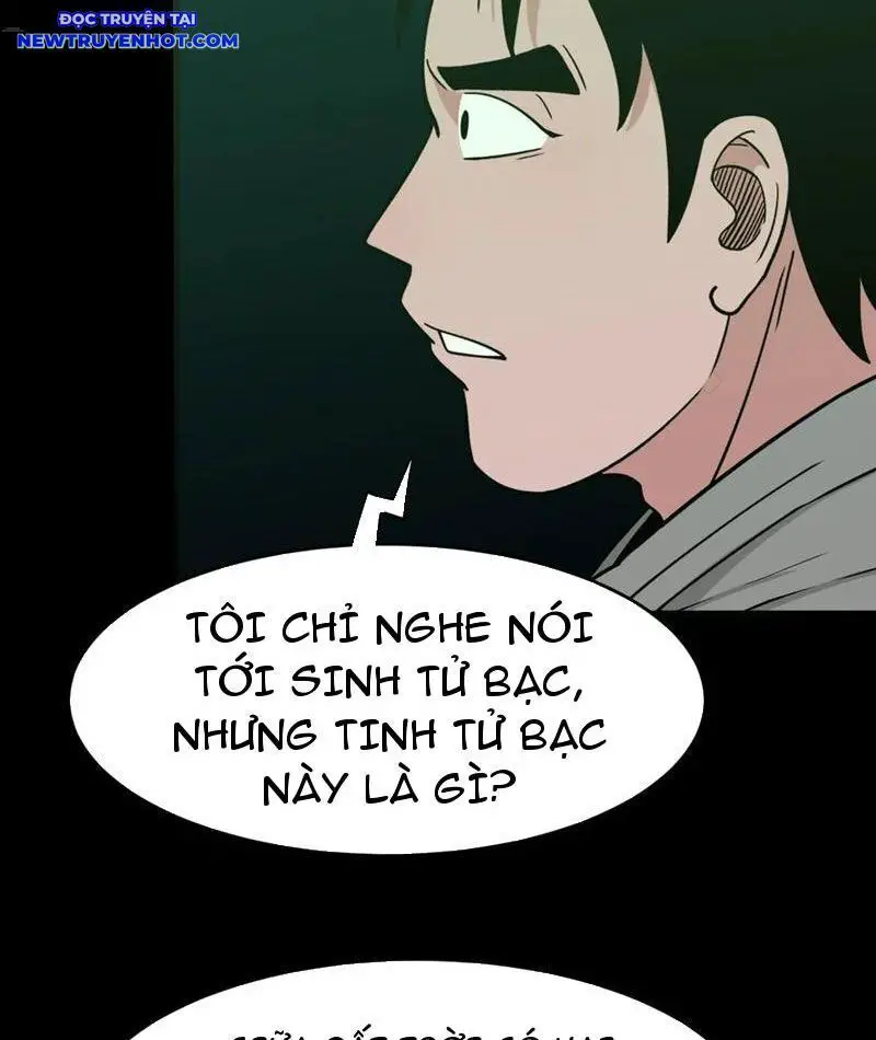 Đấu Yếm Thần Nettruyen ZZZ Chương 246 Page 19