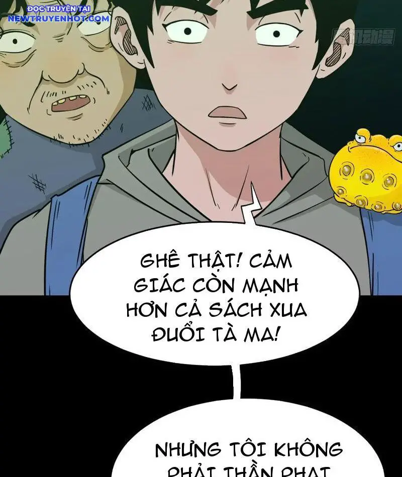 Đấu Yếm Thần Nettruyen ZZZ Chương 246 Page 23