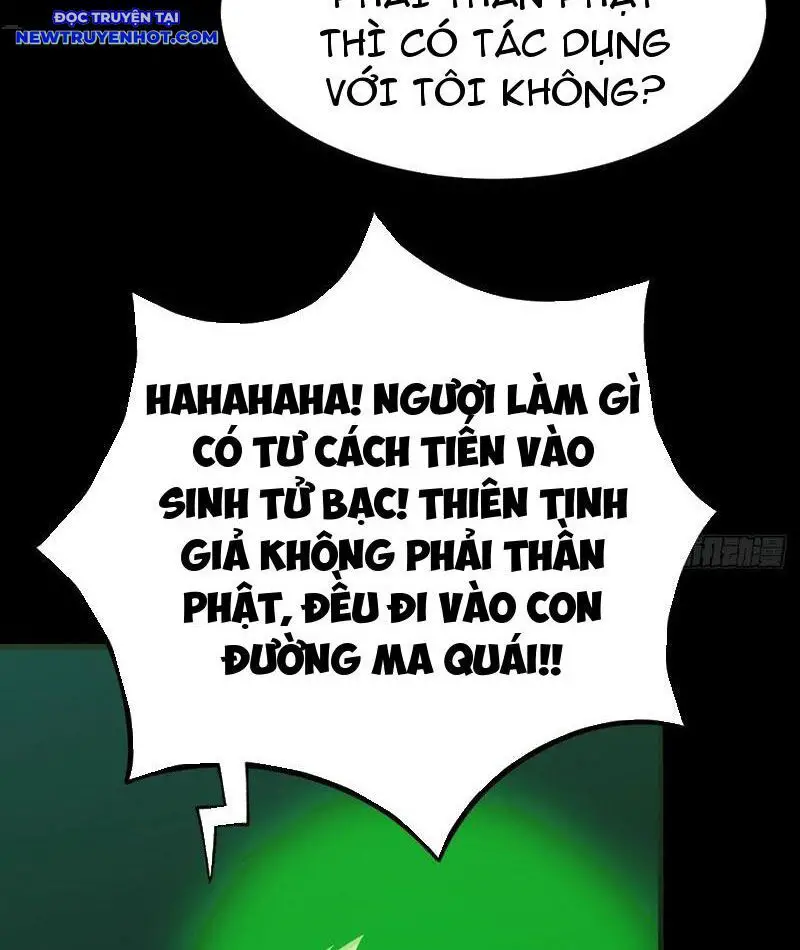 Đấu Yếm Thần Nettruyen ZZZ Chương 246 Page 24