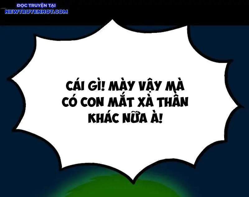 Đấu Yếm Thần Nettruyen ZZZ Chương 247 Page 34