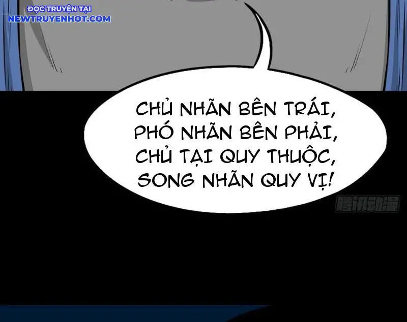 Đấu Yếm Thần Nettruyen ZZZ Chương 247 Page 39