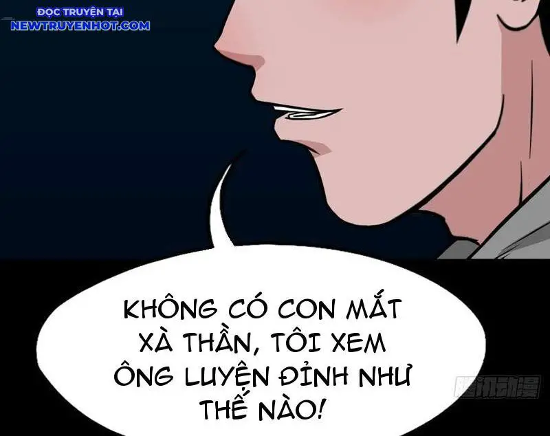 Đấu Yếm Thần Nettruyen ZZZ Chương 247 Page 41