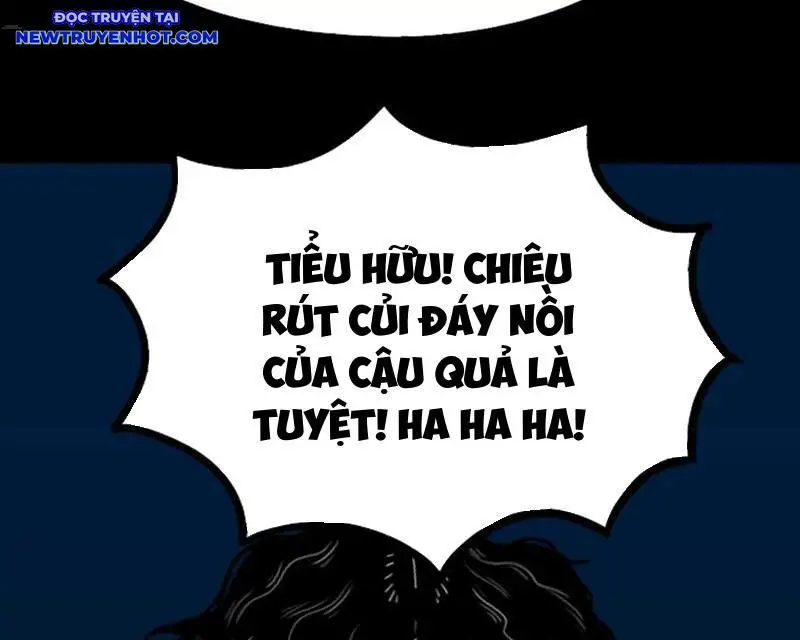 Đấu Yếm Thần Nettruyen ZZZ Chương 247 Page 42