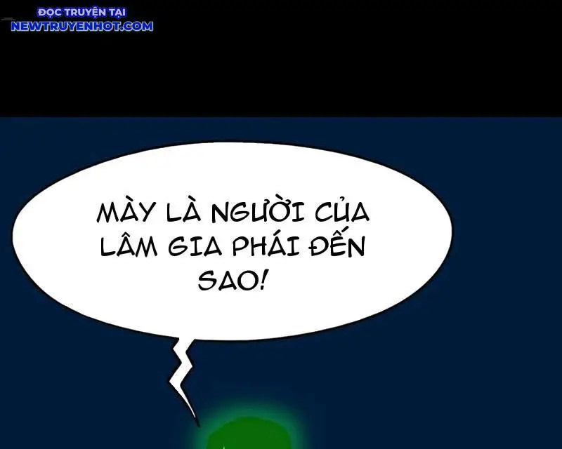 Đấu Yếm Thần Nettruyen ZZZ Chương 247 Page 44