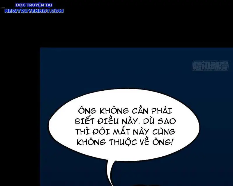 Đấu Yếm Thần Nettruyen ZZZ Chương 247 Page 46