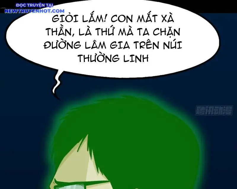 Đấu Yếm Thần Nettruyen ZZZ Chương 247 Page 48