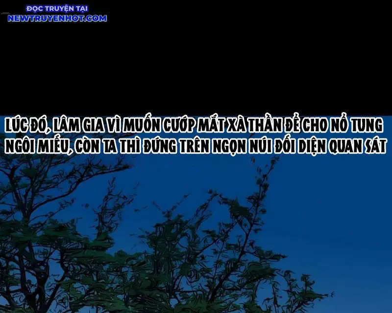 Đấu Yếm Thần Nettruyen ZZZ Chương 247 Page 55