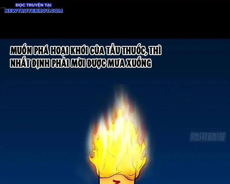 Đấu Yếm Thần Nettruyen ZZZ Chương 247 Page 59