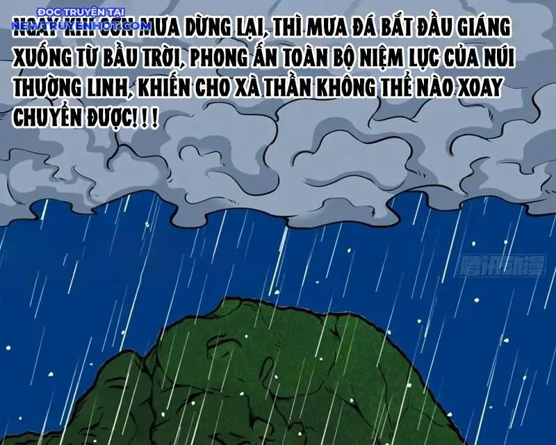 Đấu Yếm Thần Nettruyen ZZZ Chương 247 Page 77