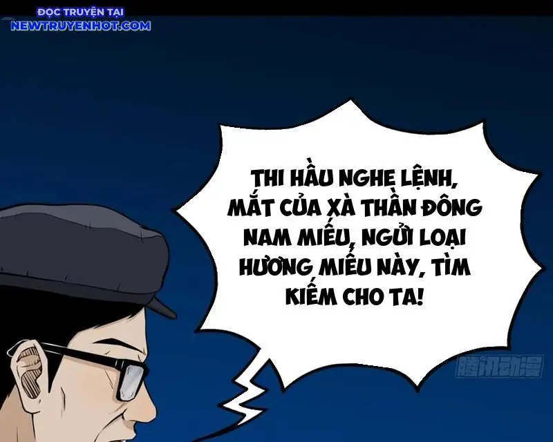 Đấu Yếm Thần Nettruyen ZZZ Chương 247 Page 79