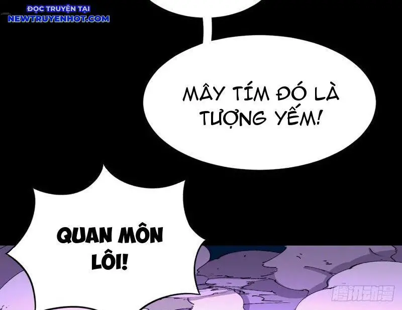 Đấu Yếm Thần Nettruyen ZZZ Chương 247 Page 95