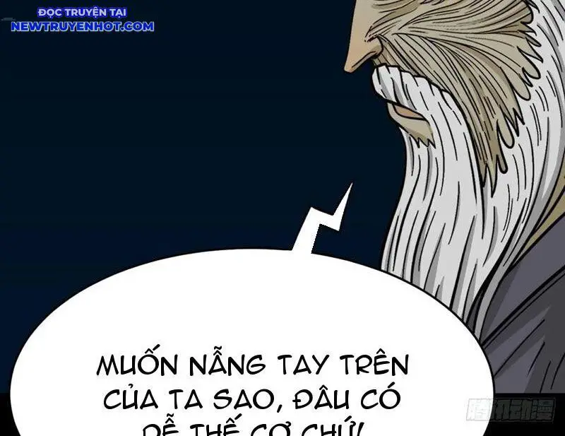 Đấu Yếm Thần Nettruyen ZZZ Chương 247 Page 110