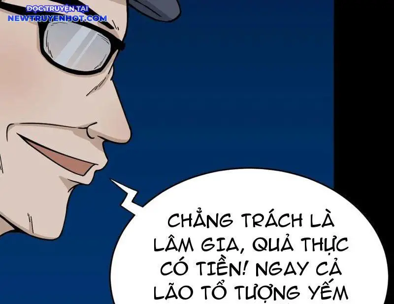 Đấu Yếm Thần Nettruyen ZZZ Chương 247 Page 112