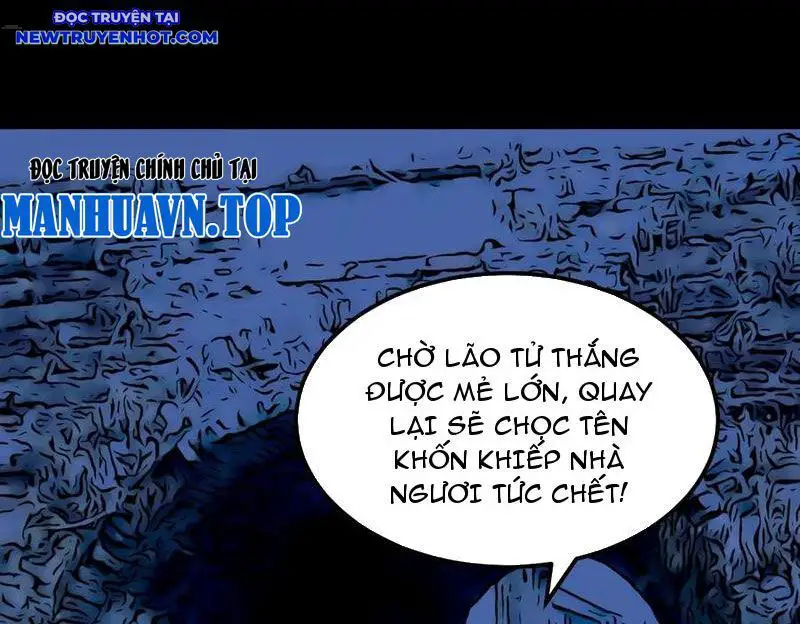 Đấu Yếm Thần Nettruyen ZZZ Chương 238 Page 88