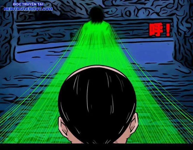 Đấu Yếm Thần Nettruyen ZZZ Chương 238 Page 95
