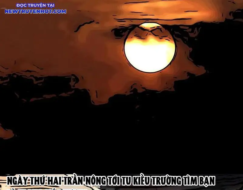 Đấu Yếm Thần Nettruyen ZZZ Chương 238 Page 103