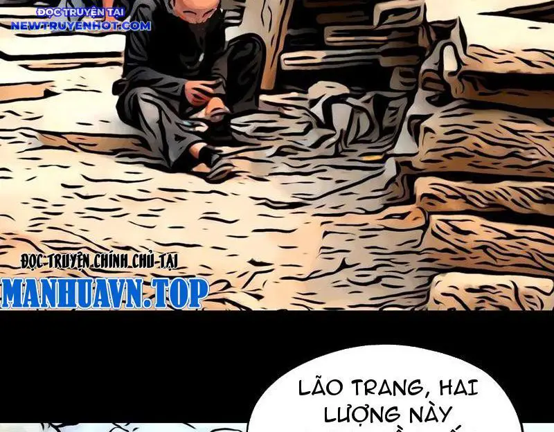 Đấu Yếm Thần Nettruyen ZZZ Chương 238 Page 105