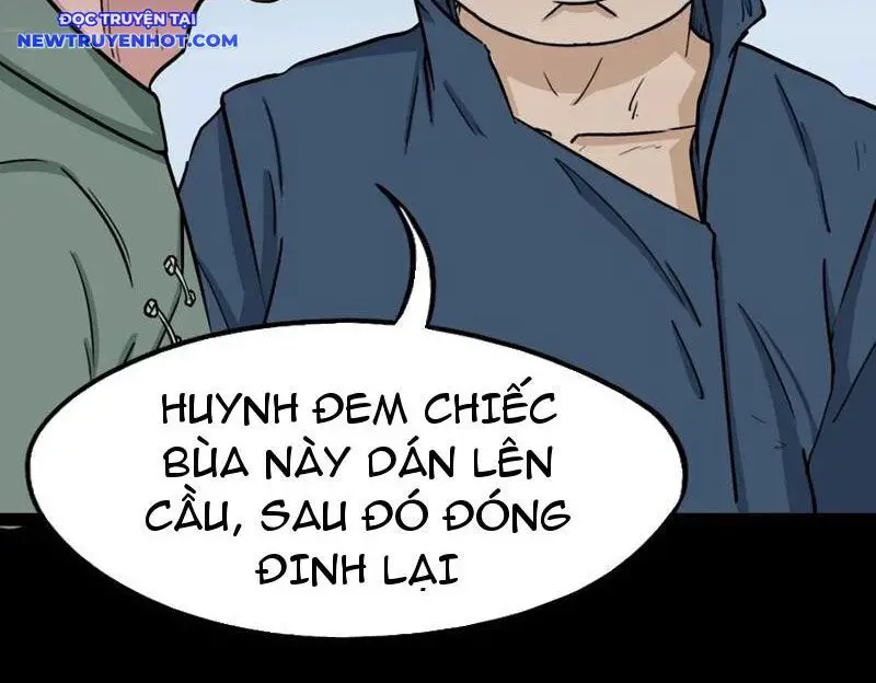 Đấu Yếm Thần Nettruyen ZZZ Chương 238 Page 109