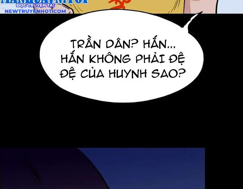 Đấu Yếm Thần Nettruyen ZZZ Chương 238 Page 112