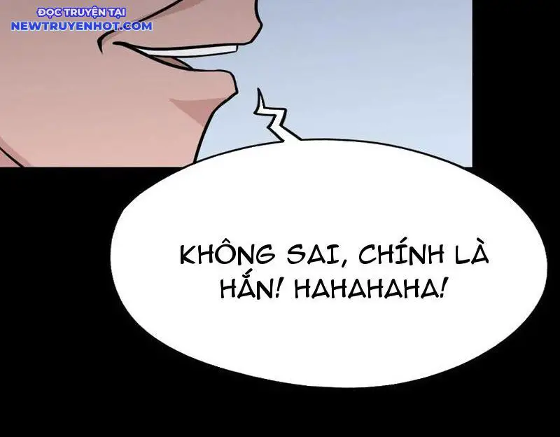 Đấu Yếm Thần Nettruyen ZZZ Chương 238 Page 114