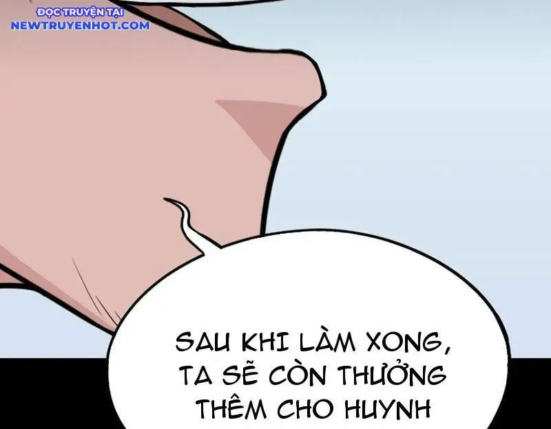 Đấu Yếm Thần Nettruyen ZZZ Chương 238 Page 116