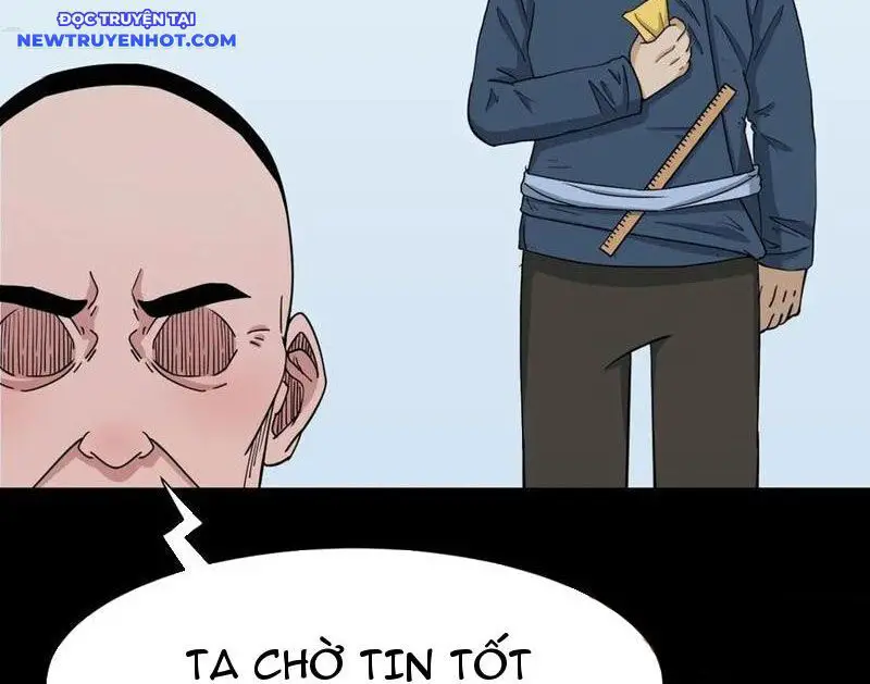 Đấu Yếm Thần Nettruyen ZZZ Chương 239 Page 3