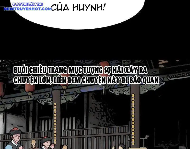 Đấu Yếm Thần Nettruyen ZZZ Chương 239 Page 4