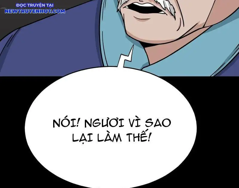 Đấu Yếm Thần Nettruyen ZZZ Chương 239 Page 7