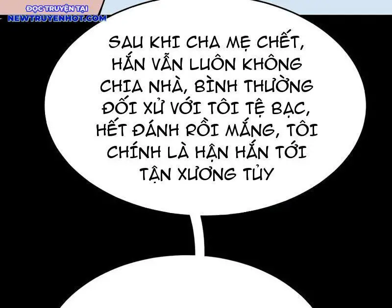 Đấu Yếm Thần Nettruyen ZZZ Chương 239 Page 10