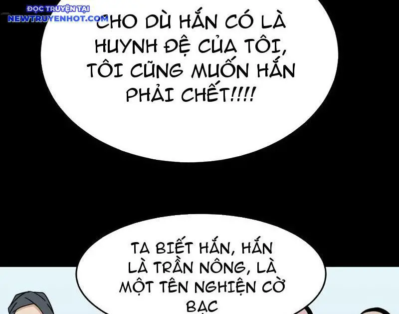 Đấu Yếm Thần Nettruyen ZZZ Chương 239 Page 11