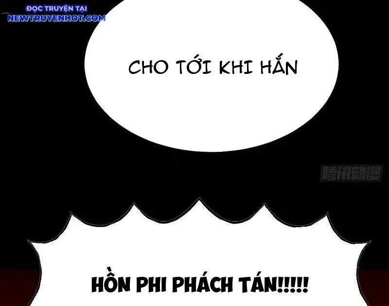 Đấu Yếm Thần Nettruyen ZZZ Chương 239 Page 17
