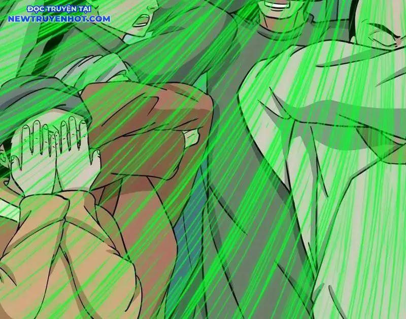 Đấu Yếm Thần Nettruyen ZZZ Chương 239 Page 25